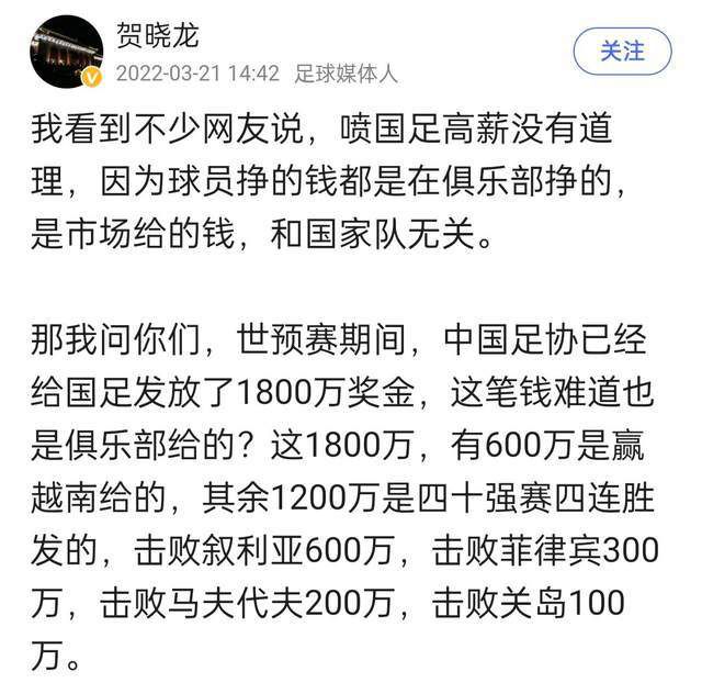 今日，片方发布了《惊奇队长》观影前的必备人物关系图，不仅连接地球与宇宙两大剧情线，而且深入探究惊奇队长与复仇者联盟之间千丝万缕的关系，让人不禁期待;惊奇队长卡罗尔;丹弗斯在即将打响的《复仇者联盟4：终局之战》中会有怎样精彩的表现